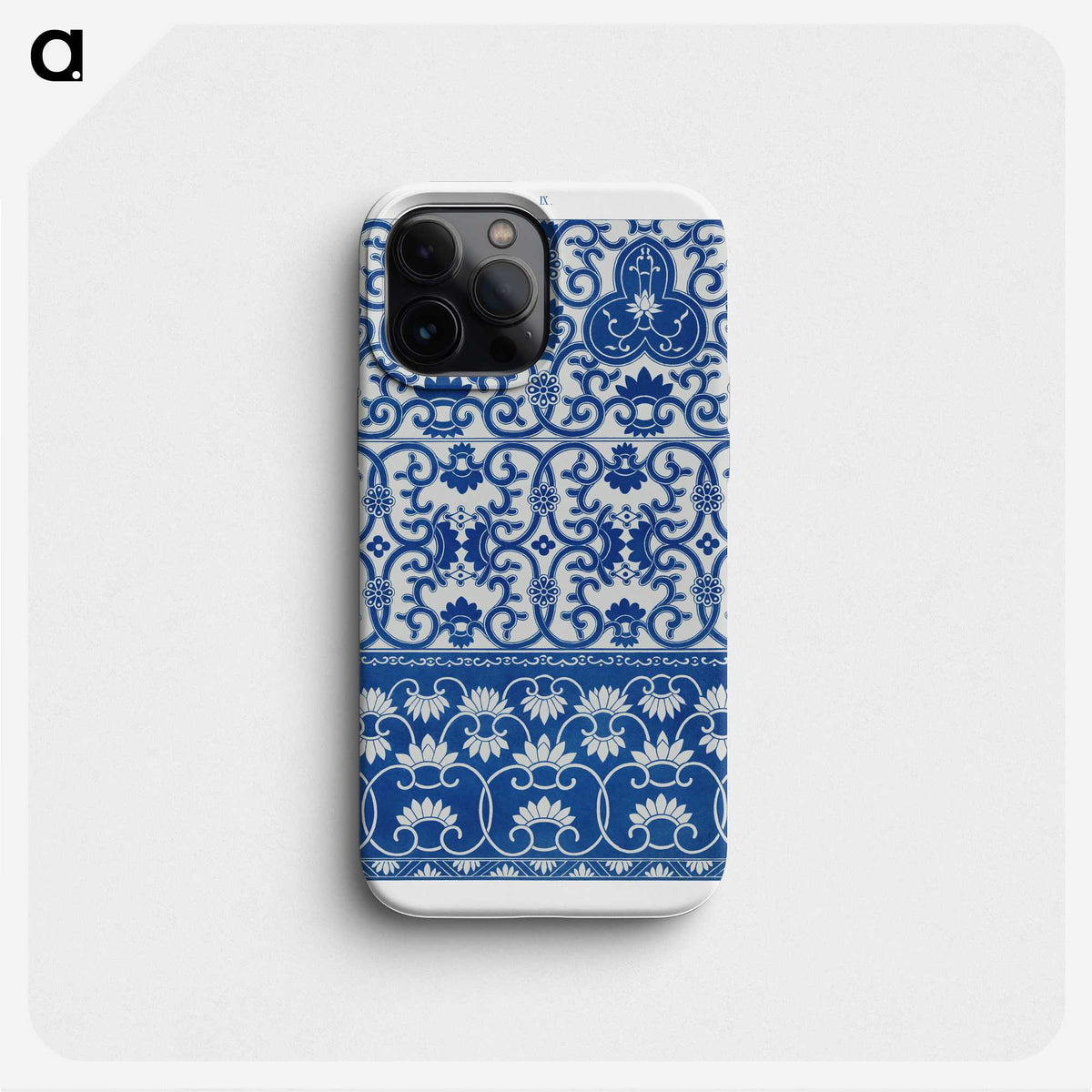 1-72_Examples-of-Chinese-Ornament_phone