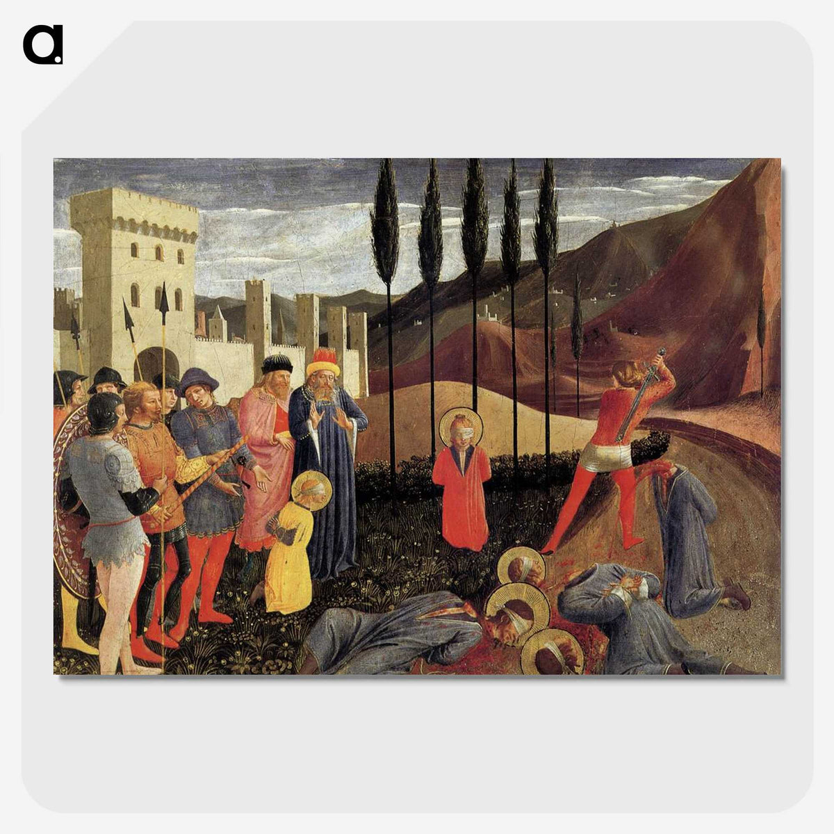 1-72_Fra-Angelico_picture-crop