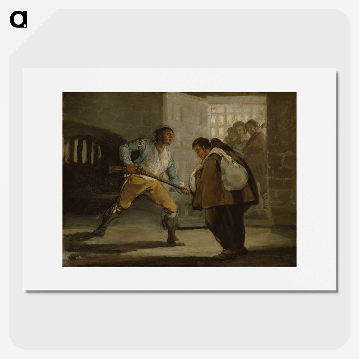 1-72_Francisco-de-Goya_picture