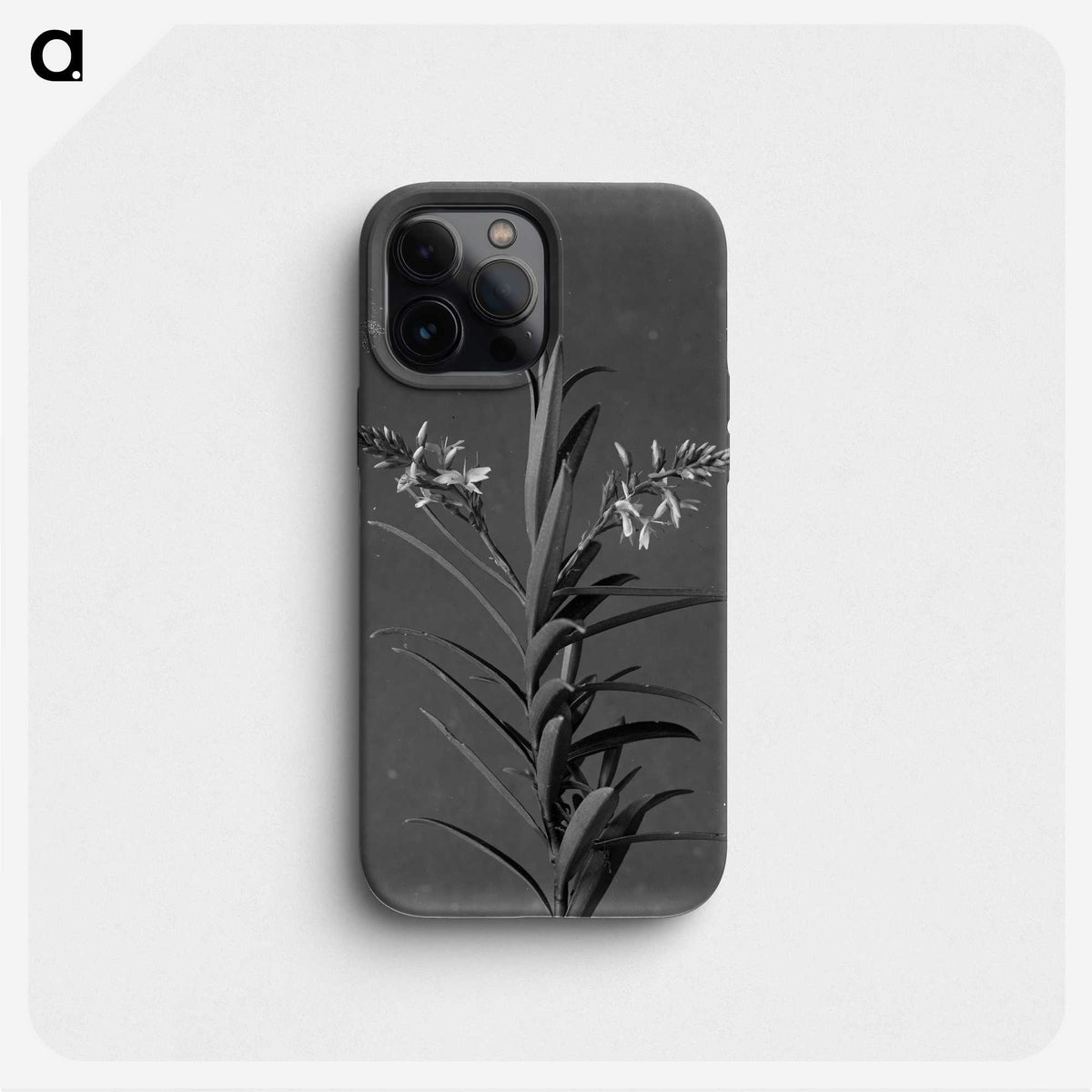 1-72_Frederick-Charles-Brockett_phone