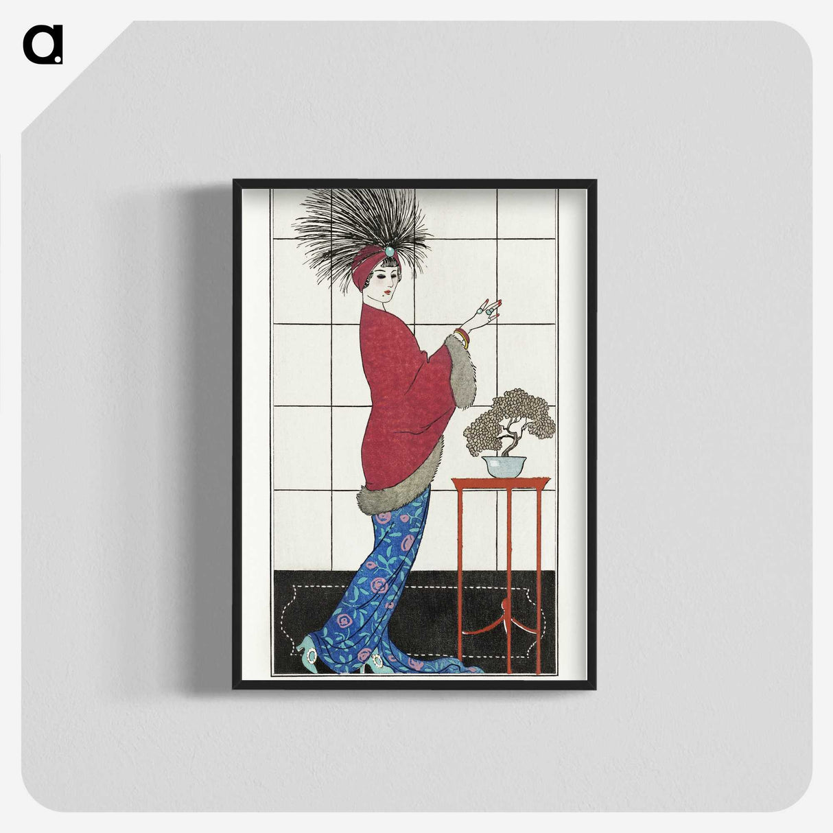1-72_George-Barbier_blk-crop