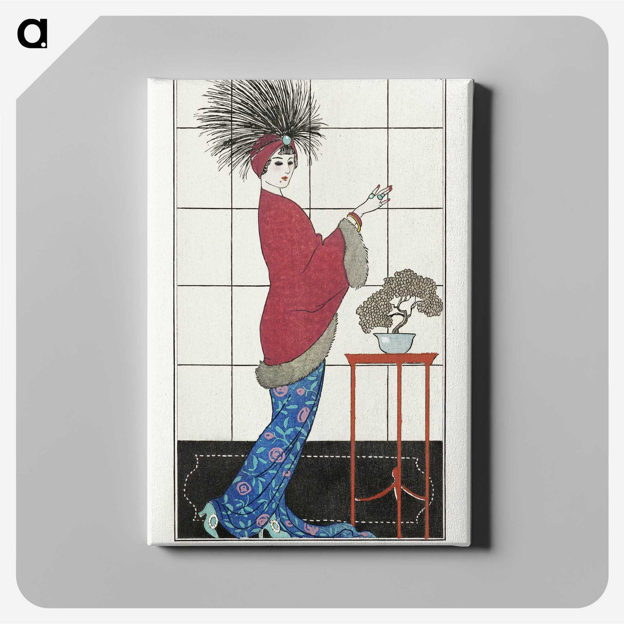 1-72_George-Barbier_canvas