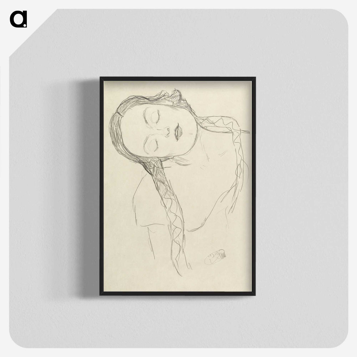 1-72_Gustav-Klimt_blk-crop