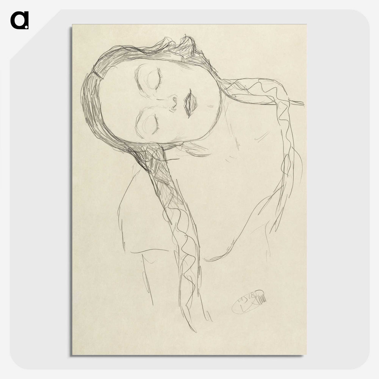 1-72_Gustav-Klimt_picture-crop