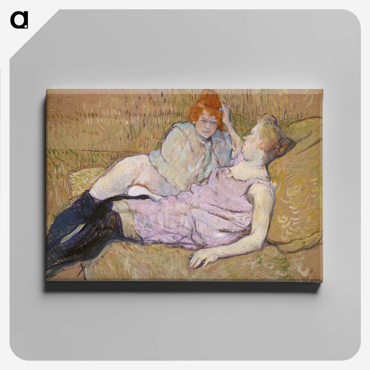 1-72_Henri-de-Toulouse-Lautrec_canvas
