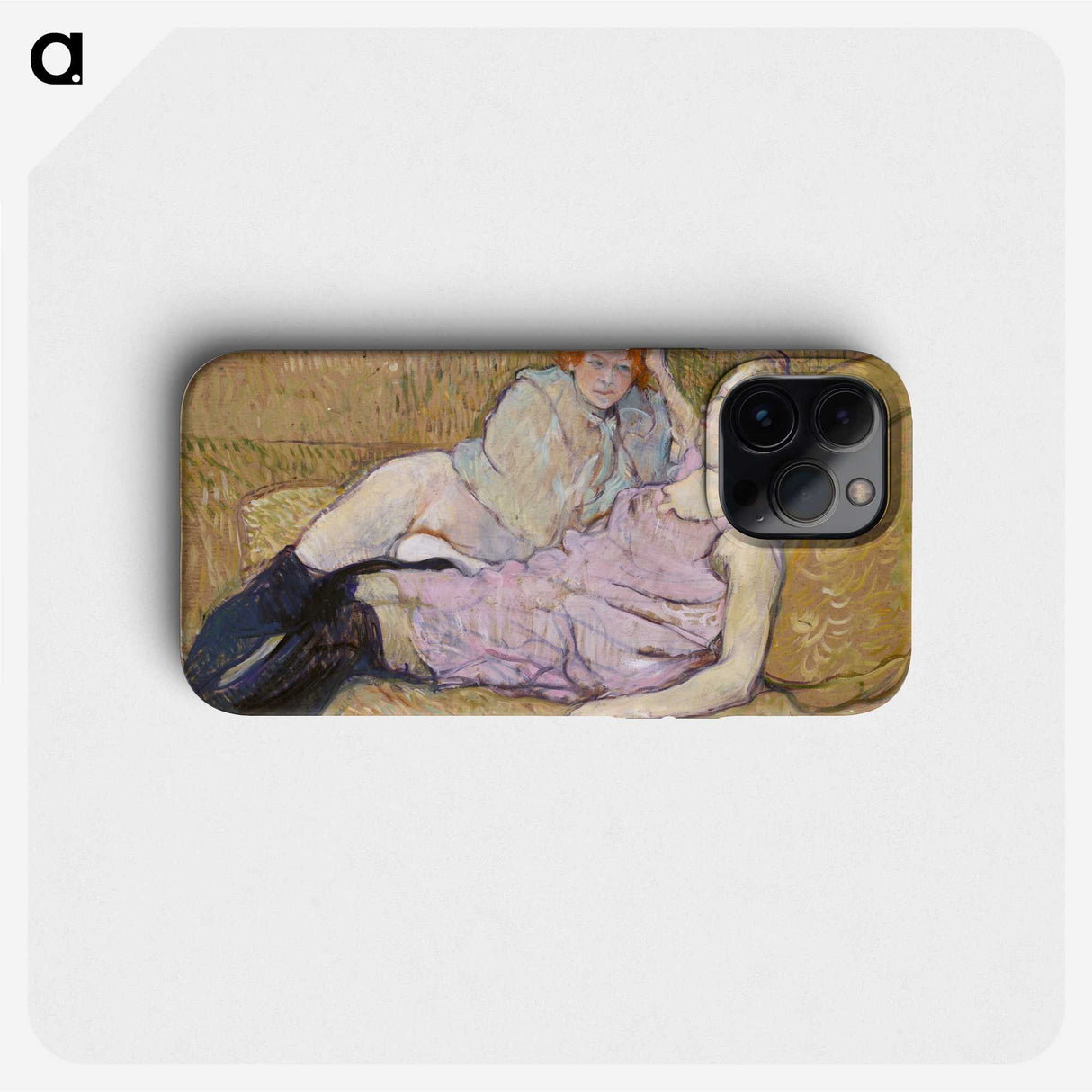 1-72_Henri-de-Toulouse-Lautrec_phone