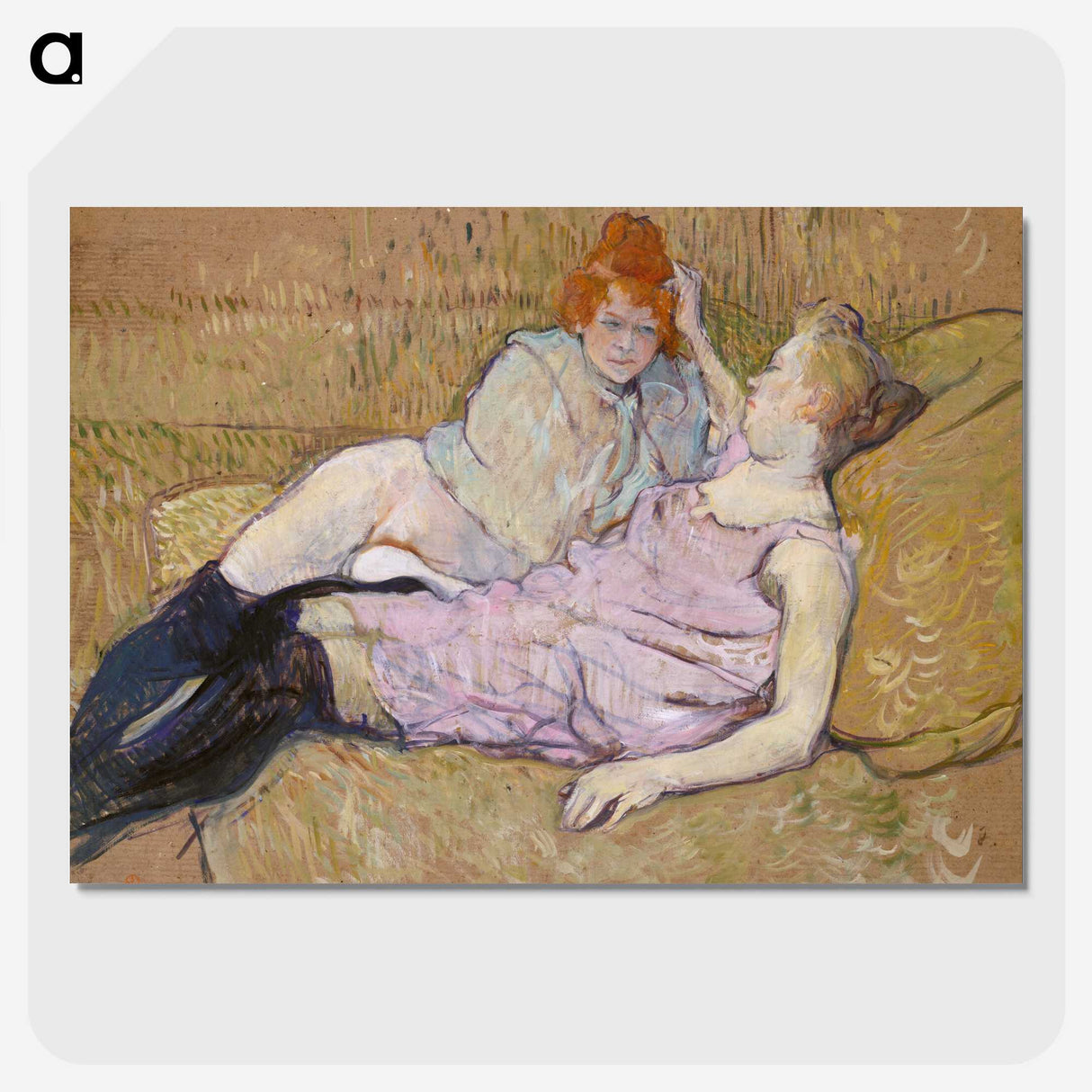 1-72_Henri-de-Toulouse-Lautrec_picture-crop
