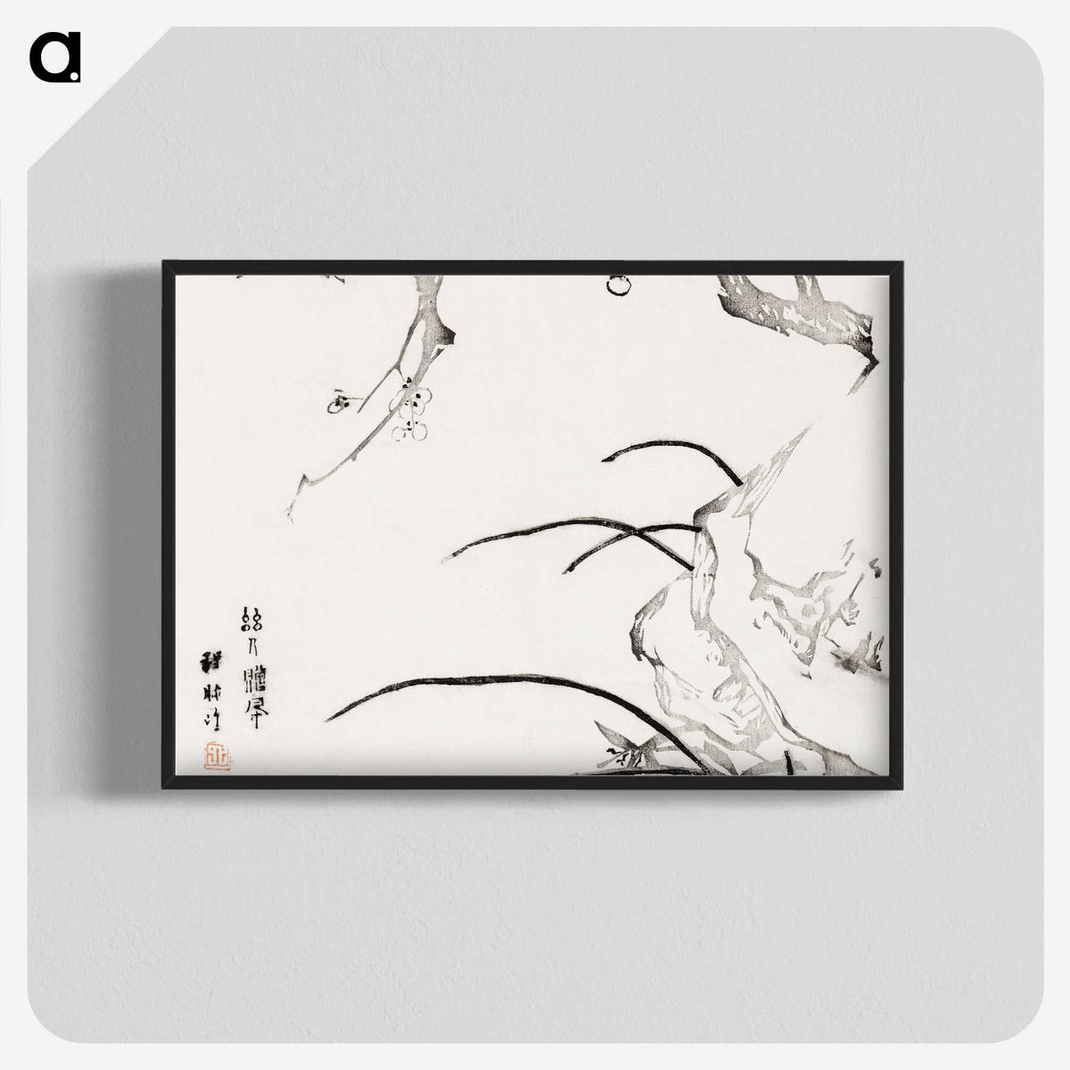 1-72_Hu-Zhengyan_blk-crop