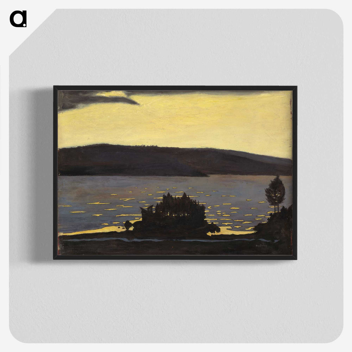 1-72_Hugo-Simberg_blk-crop