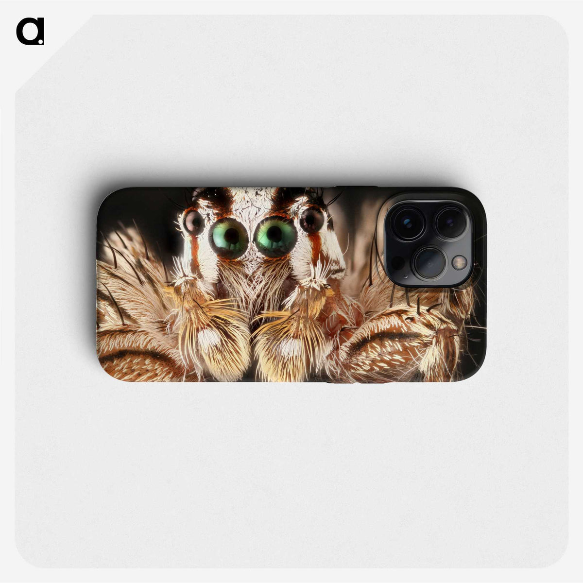 1-72_Insects-Unlocked-Project_phone