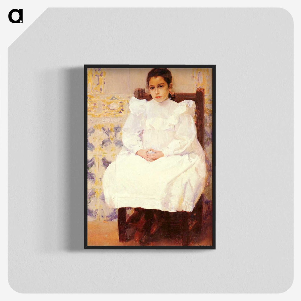 1-72_Joaquin-Sorolla_blk-crop