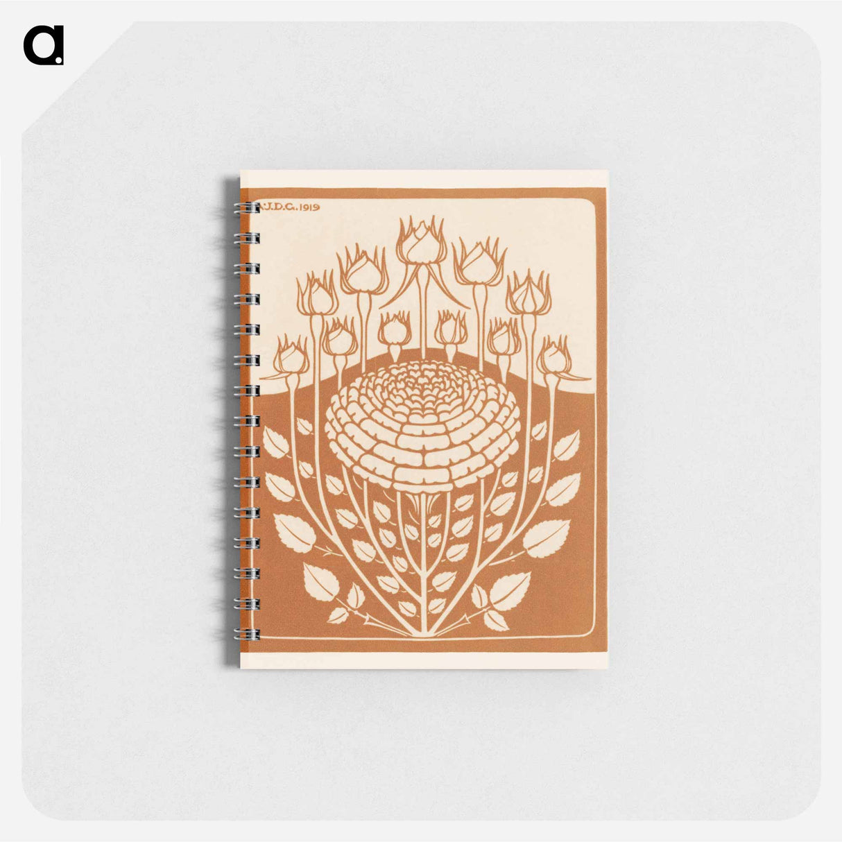 Rose bush - ユリー デ フラーハ Memo.