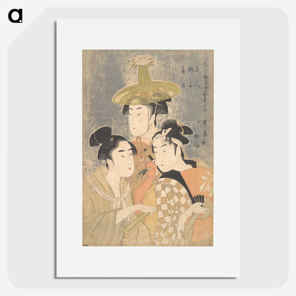 1-72_Kitagawa-Utamaro_picture