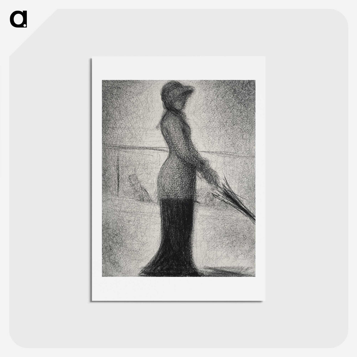 1-72_Kunstmuseum-Basel-Museum_hagaki