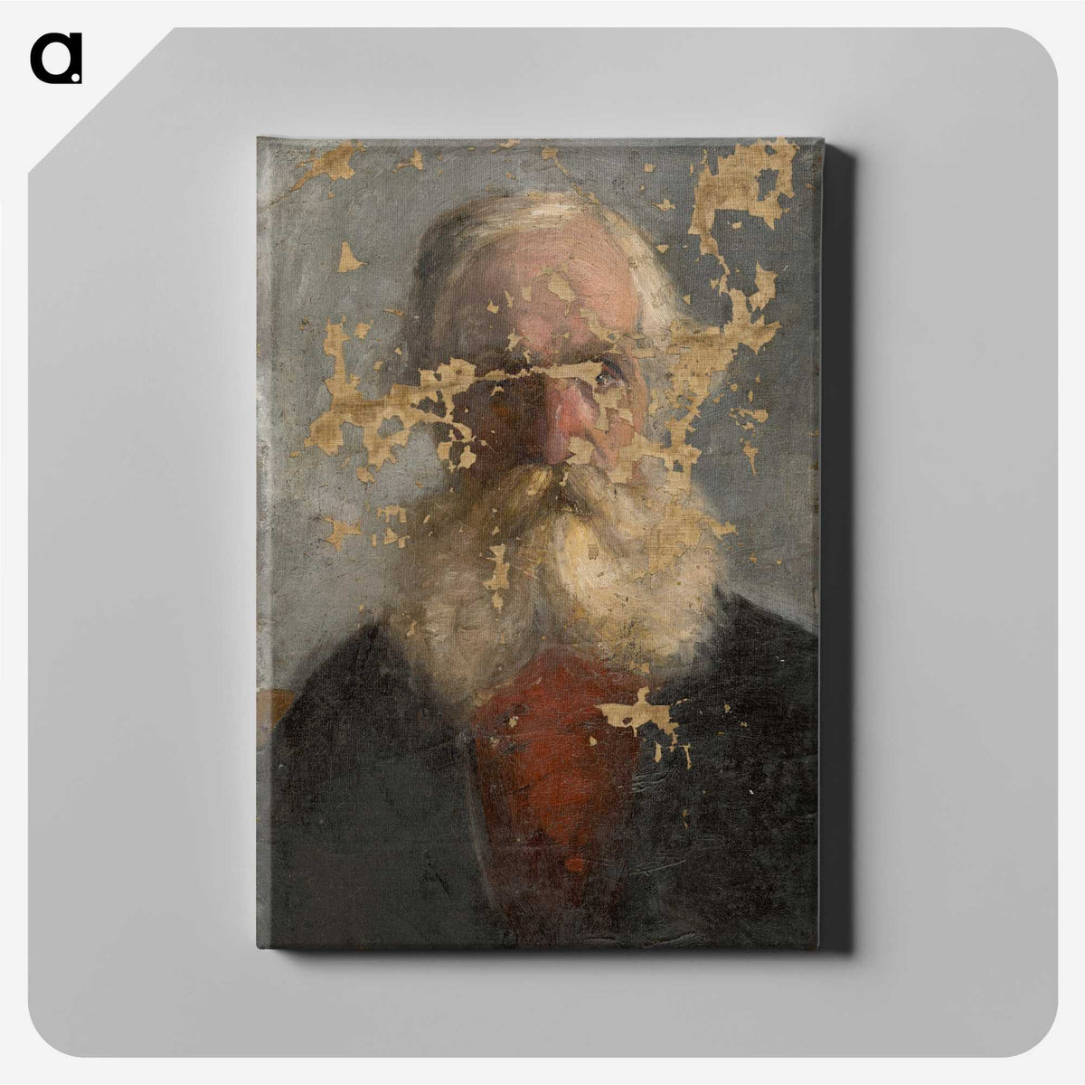 1-72_Ladislav-Mednyanszky_canvas