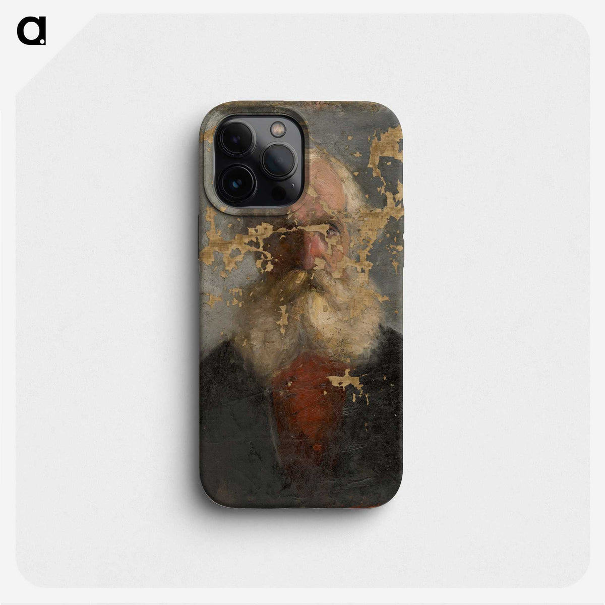 1-72_Ladislav-Mednyanszky_phone