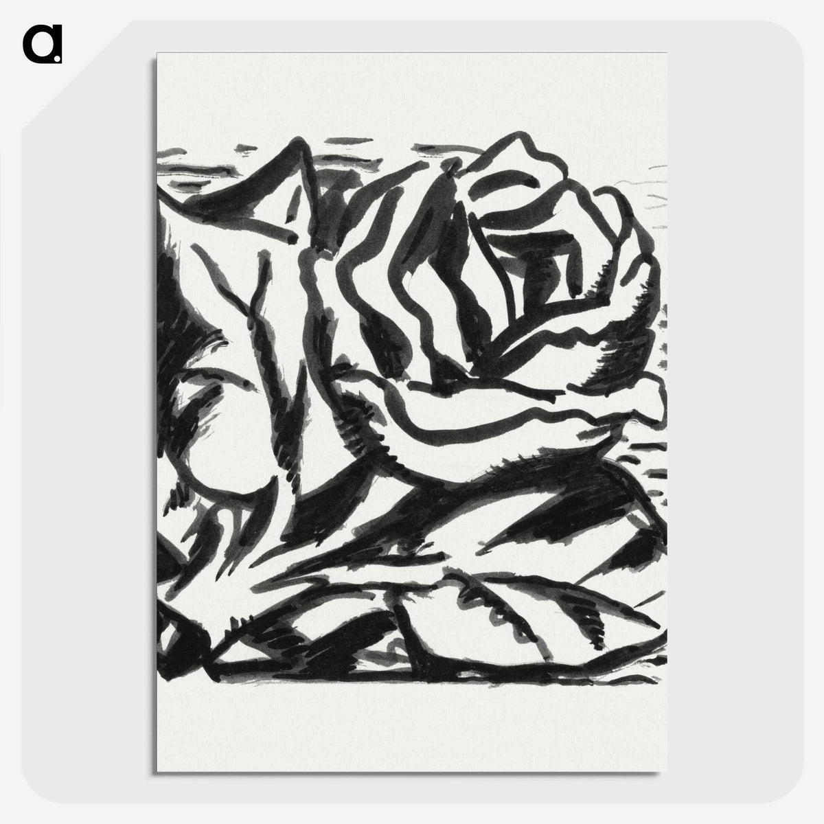 1-72_Leo-Gestel_picture-crop