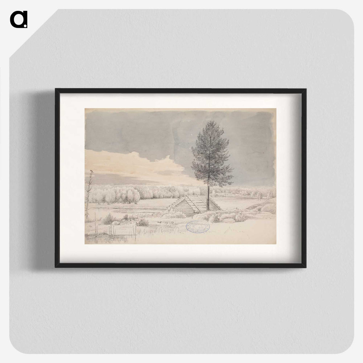 1-72_Magnus-von-Wright_blk