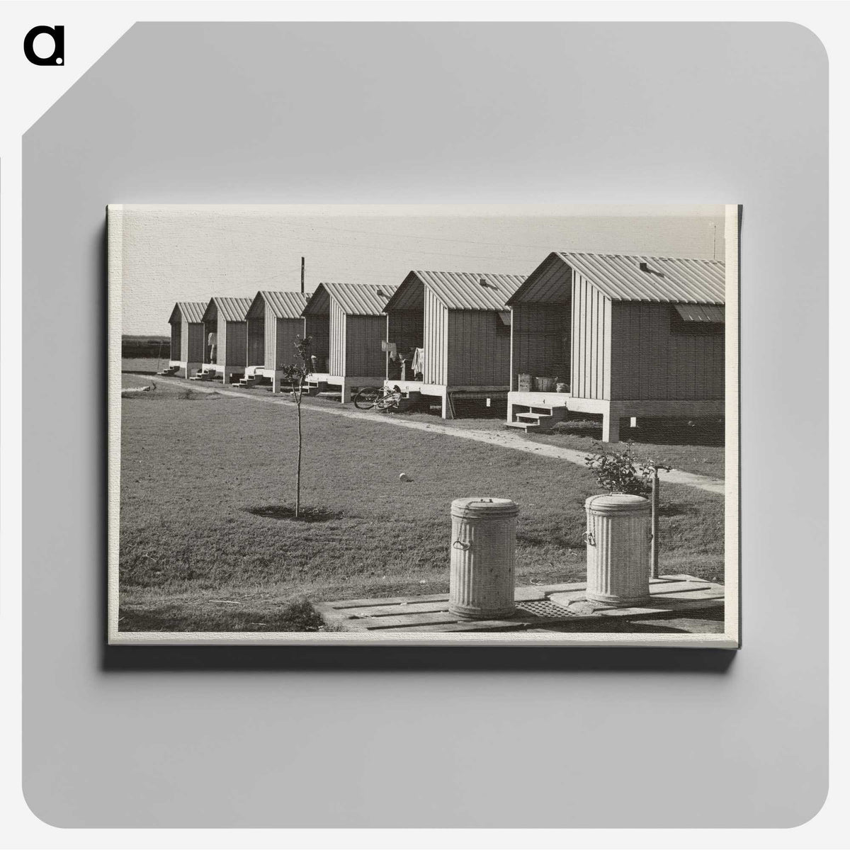 1-72_Marion-Post-Wolcott_canvas