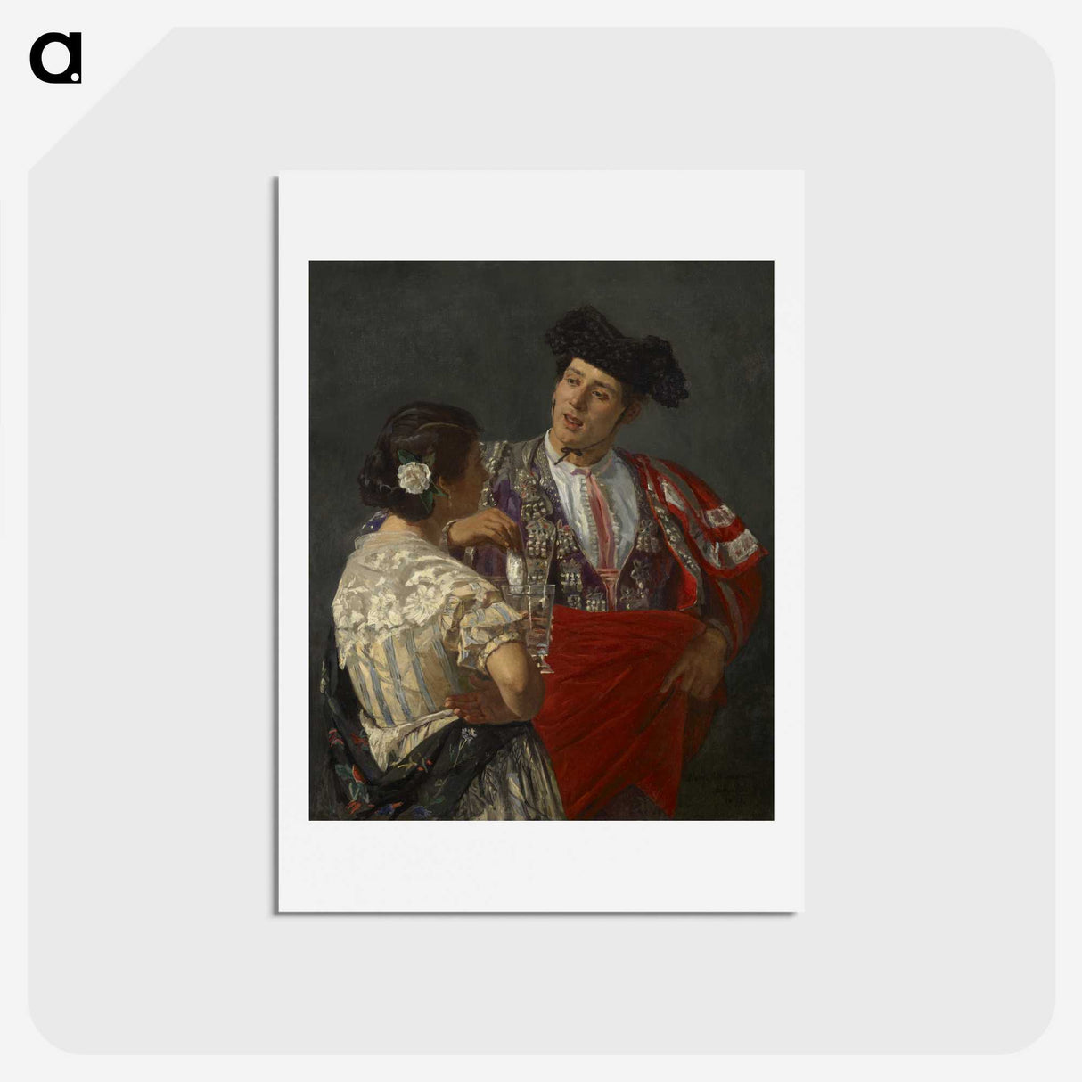 1-72_Mary-Cassatt_hagaki