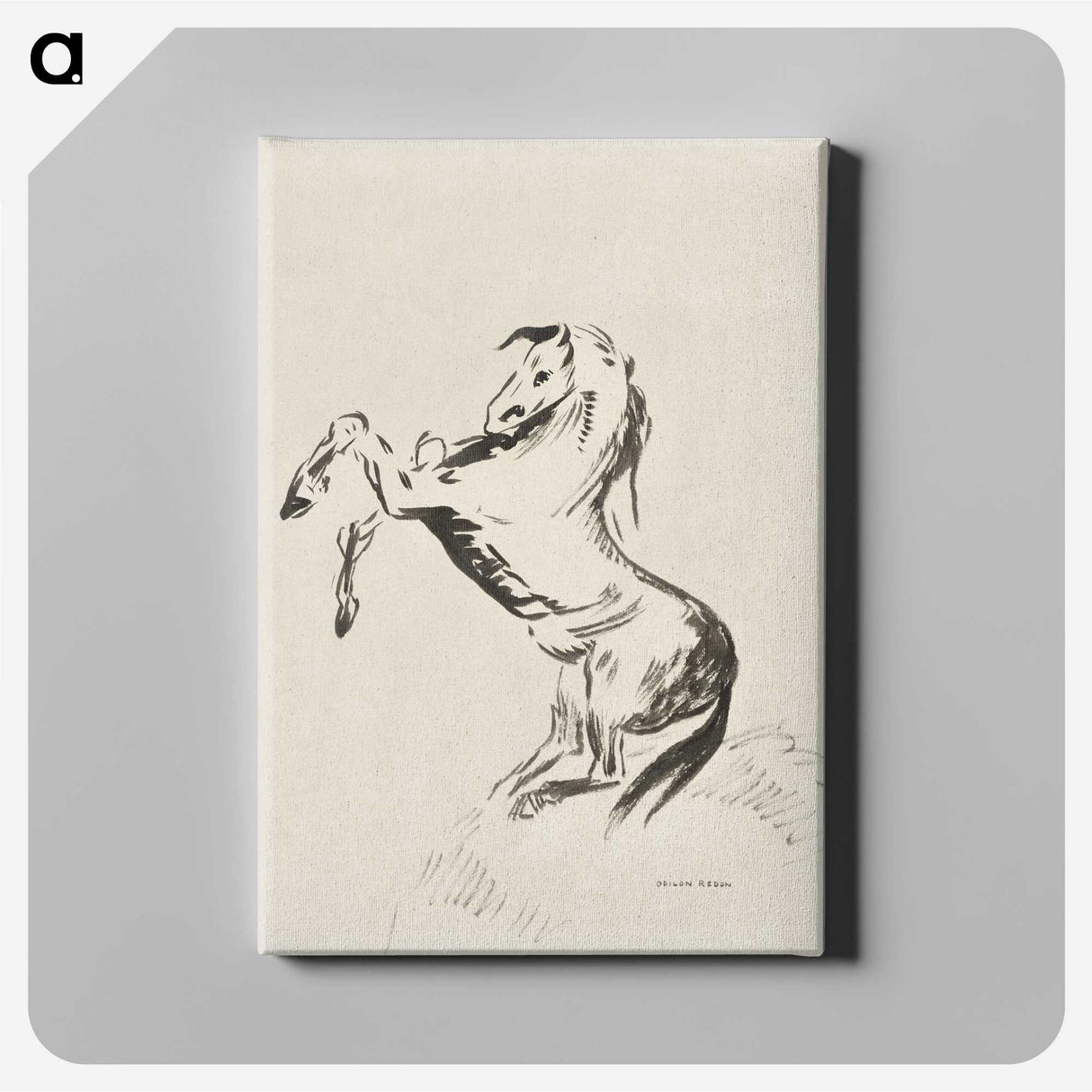 1-72_Odilon-Redon_canvas