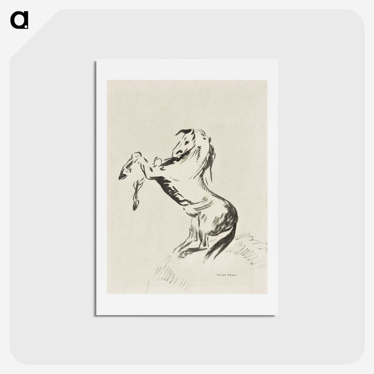 1-72_Odilon-Redon_hagaki