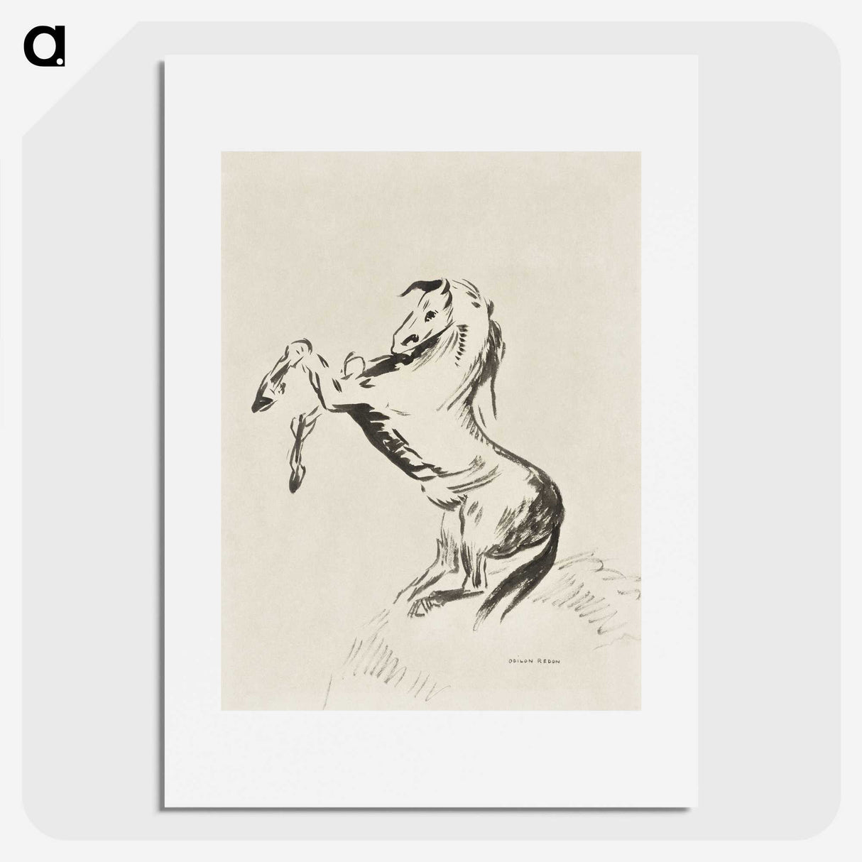 1-72_Odilon-Redon_picture