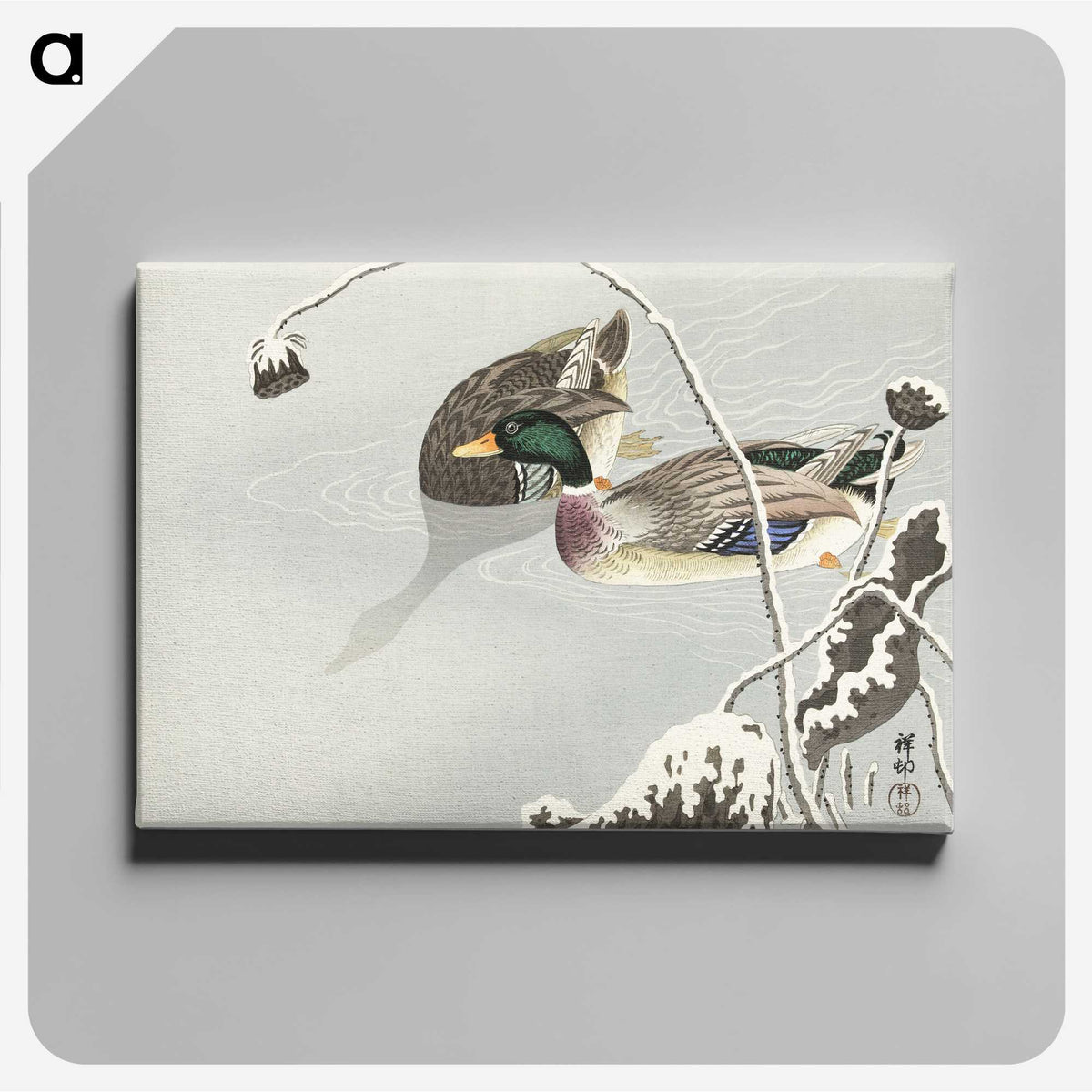 1-72_Ohara-Koson_canvas