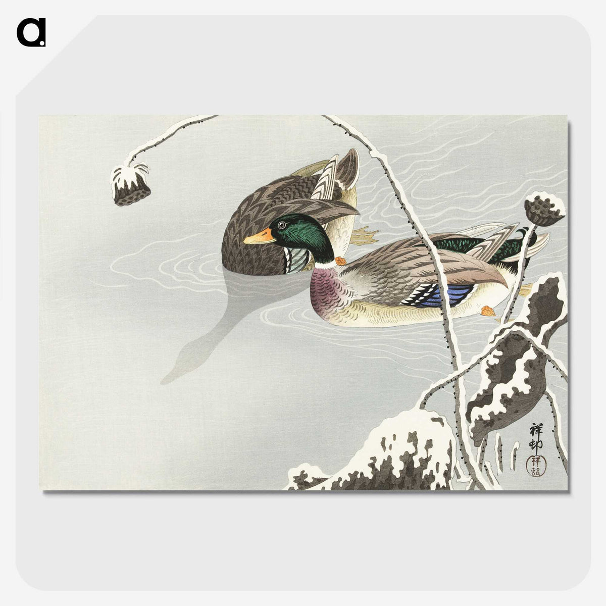 1-72_Ohara-Koson_picture-crop