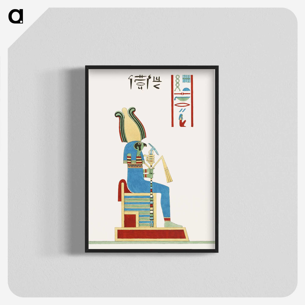1-72_Pantheon-Egyptien_blk-crop