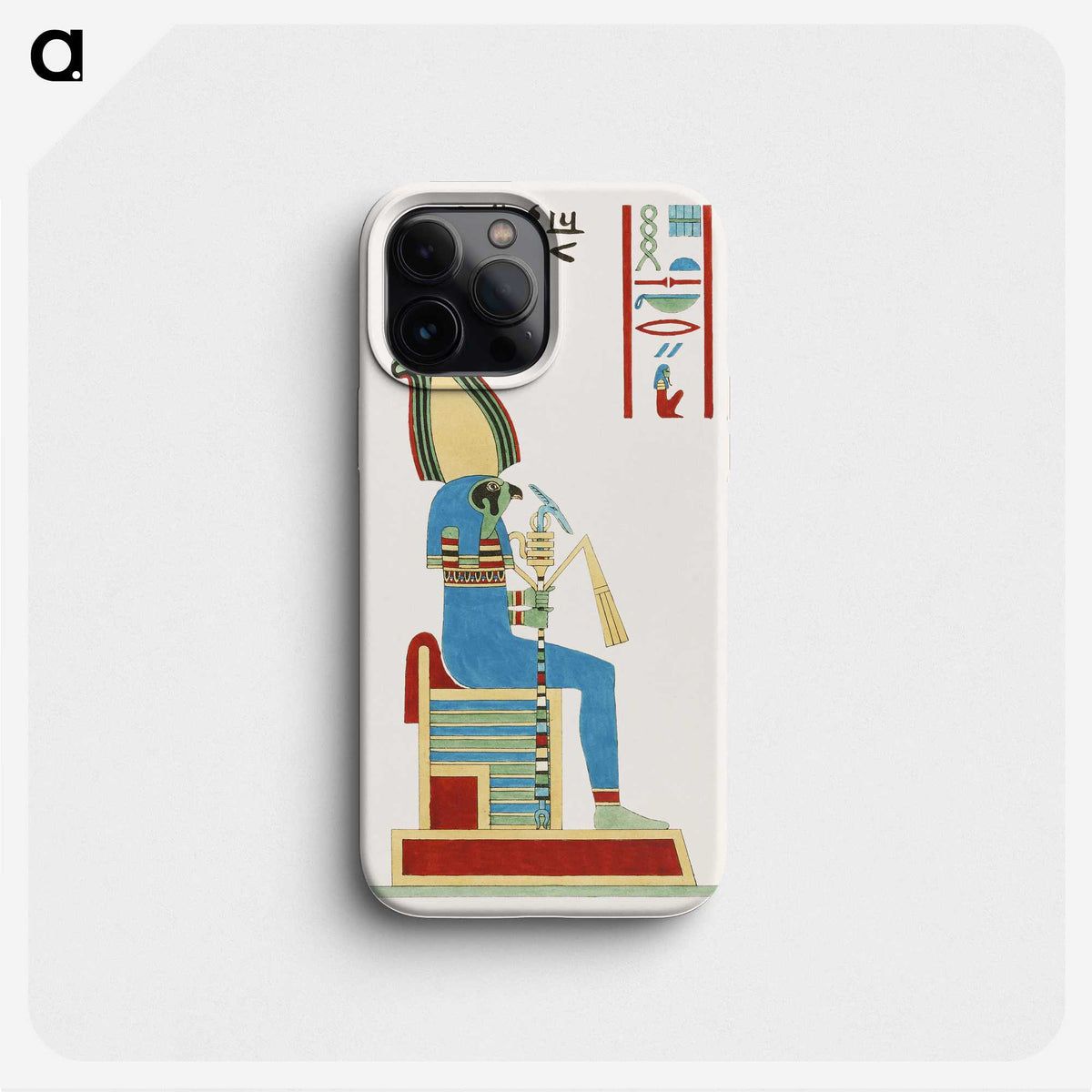 1-72_Pantheon-Egyptien_phone
