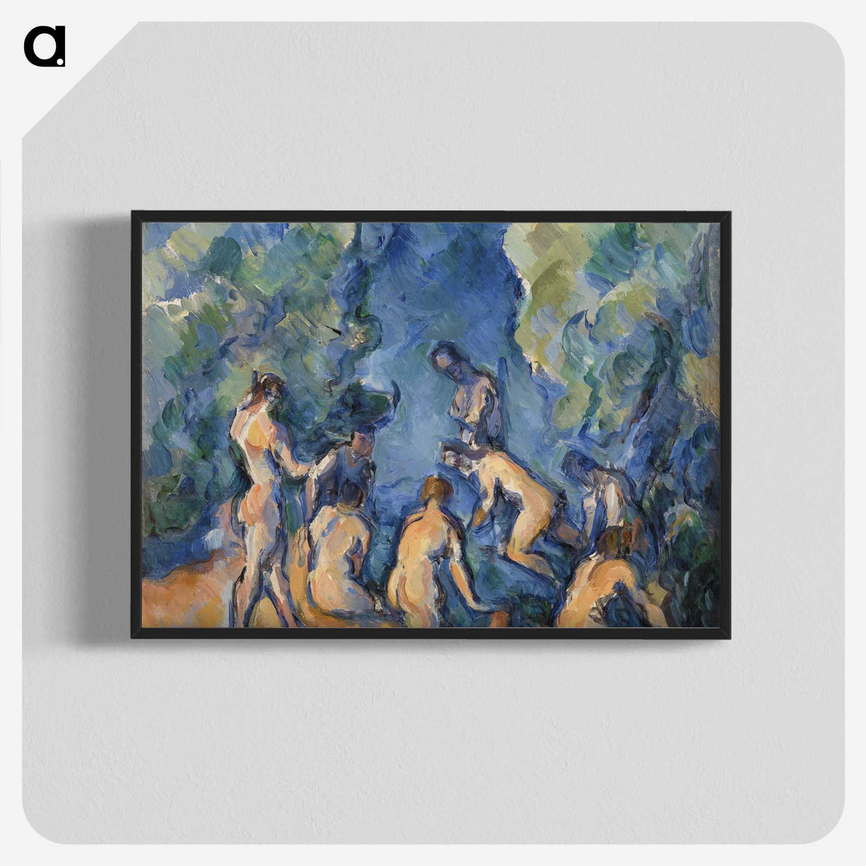1-72_Paul-Cezanne_blk-crop