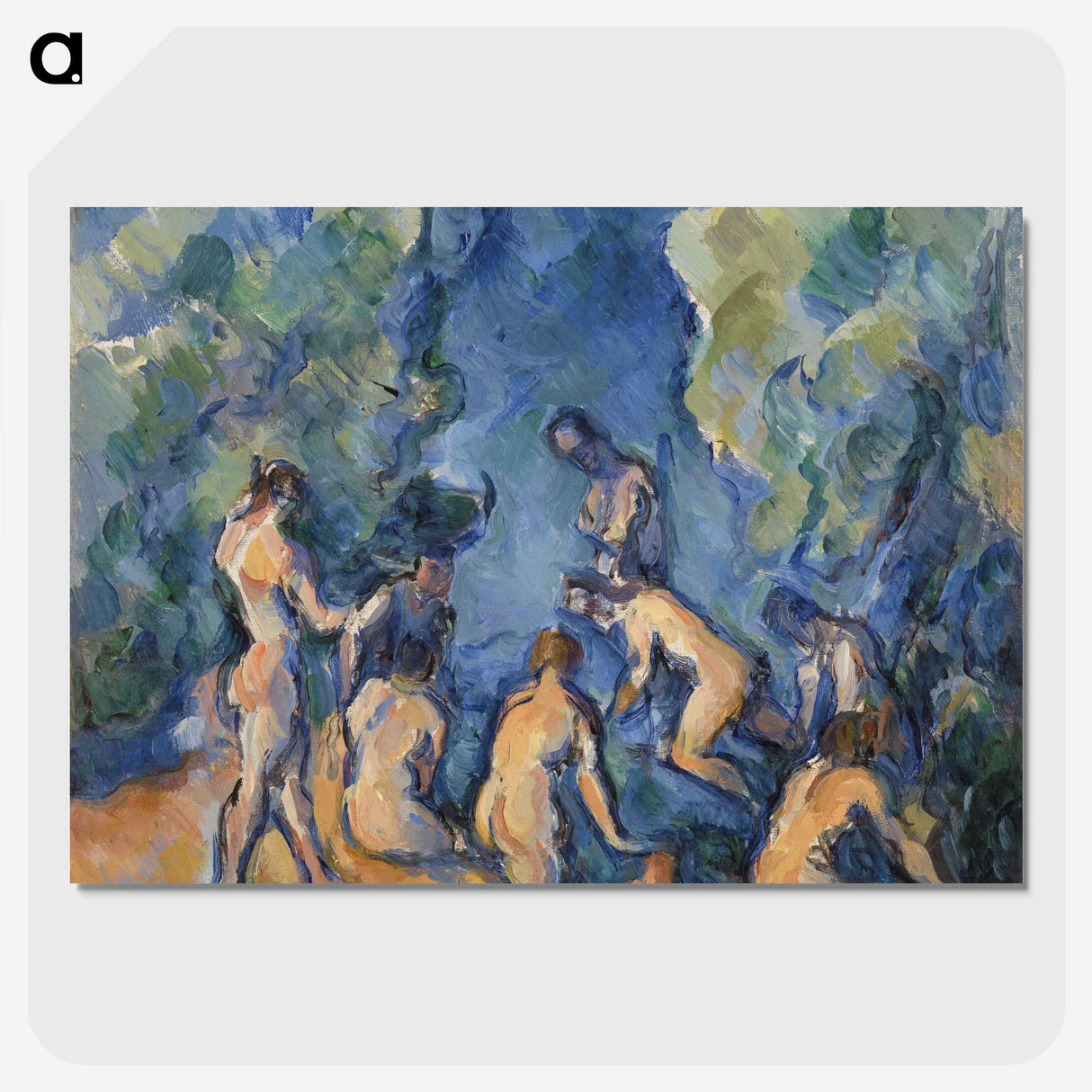 1-72_Paul-Cezanne_picture-crop
