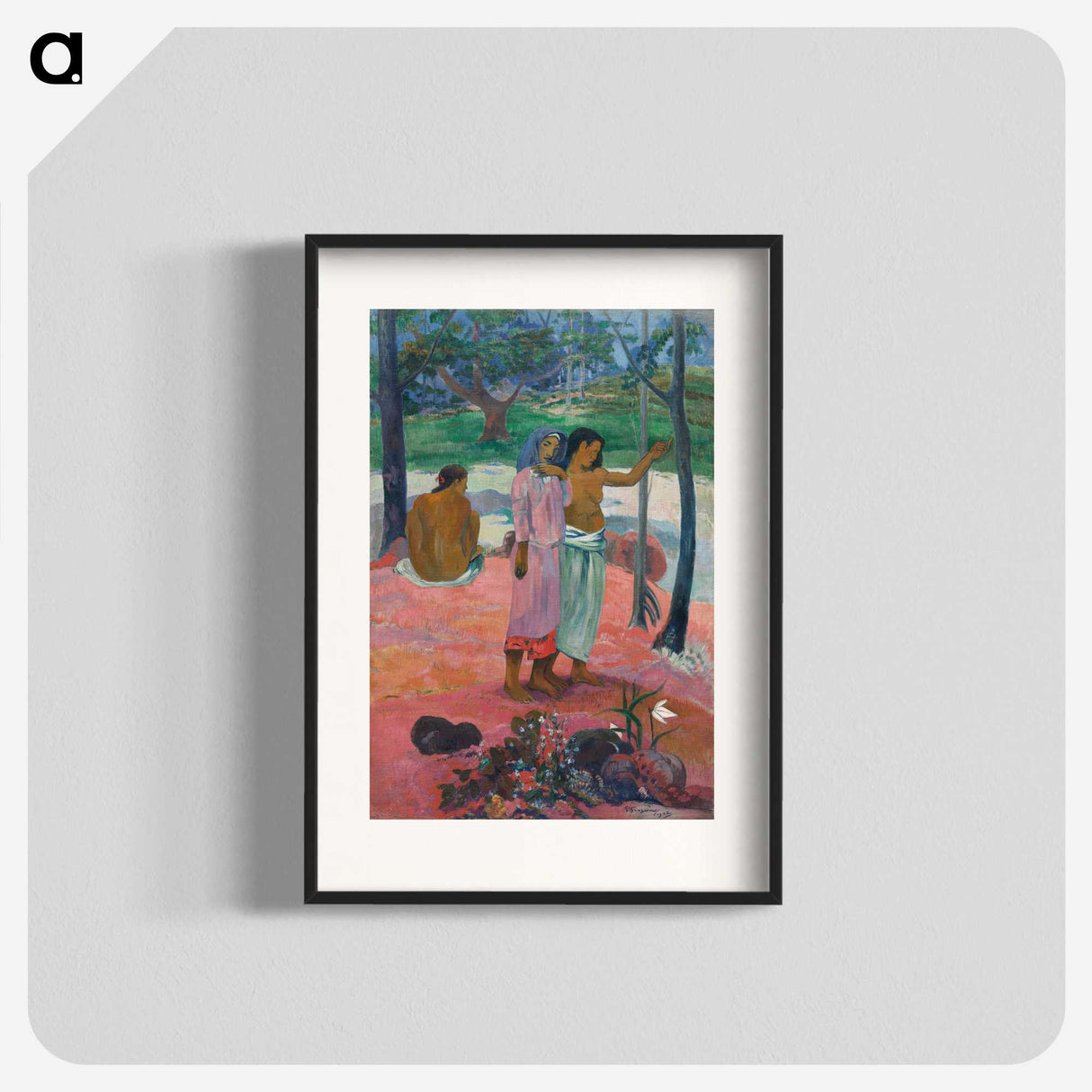 1-72_Paul-Gauguin_blk