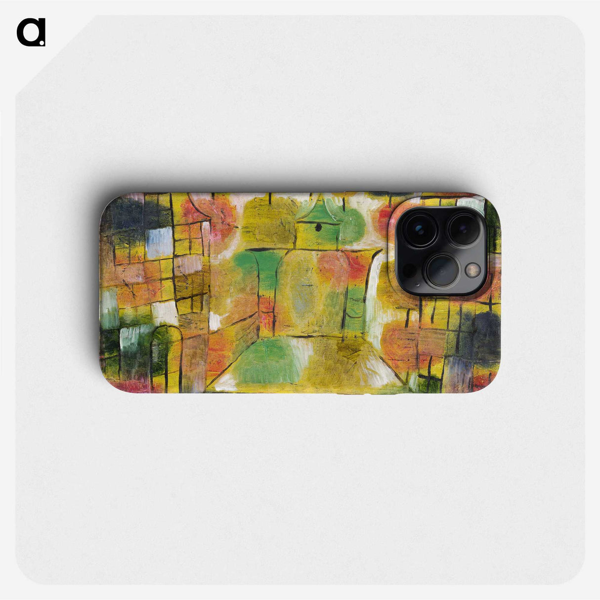 1-72_Paul-Klee_phone
