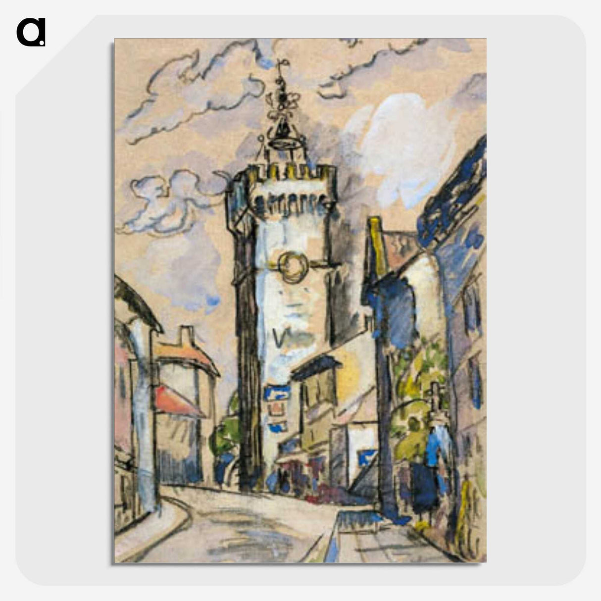 1-72_Paul-Signac_picture-crop