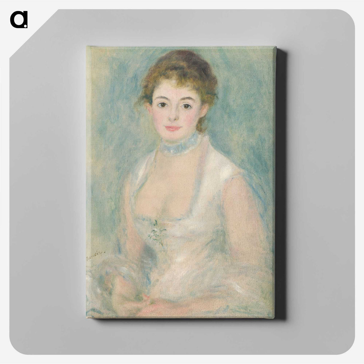 1-72_Pierre-Auguste-Renoir_canvas