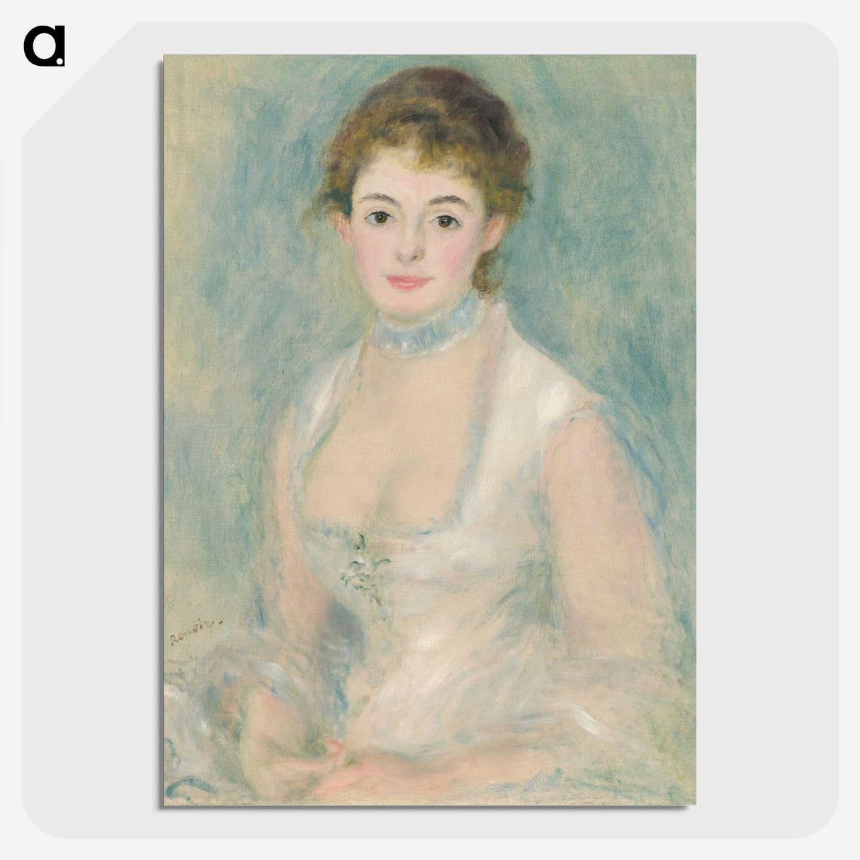 1-72_Pierre-Auguste-Renoir_picture-crop