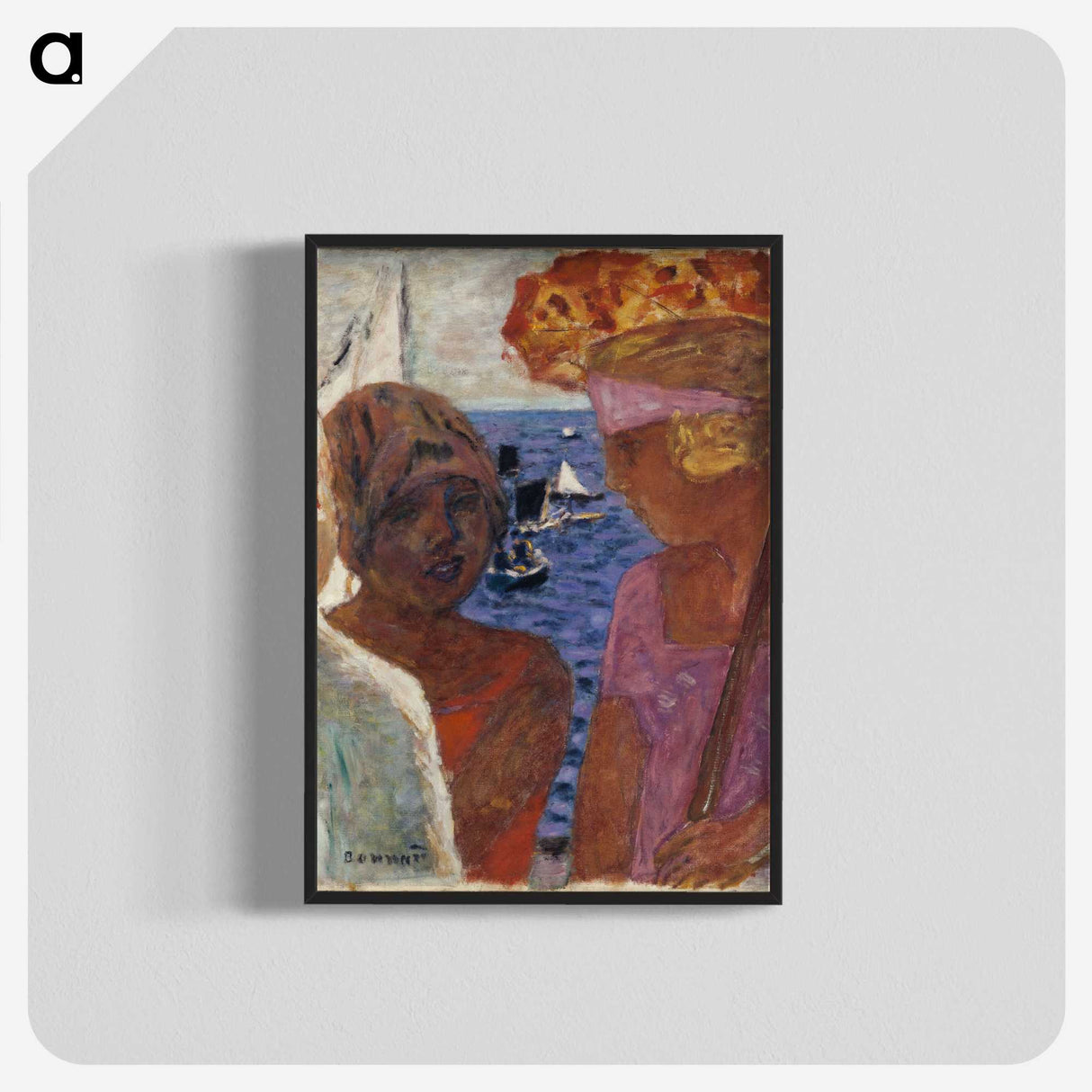 1-72_Pierre-Bonnard_blk-crop