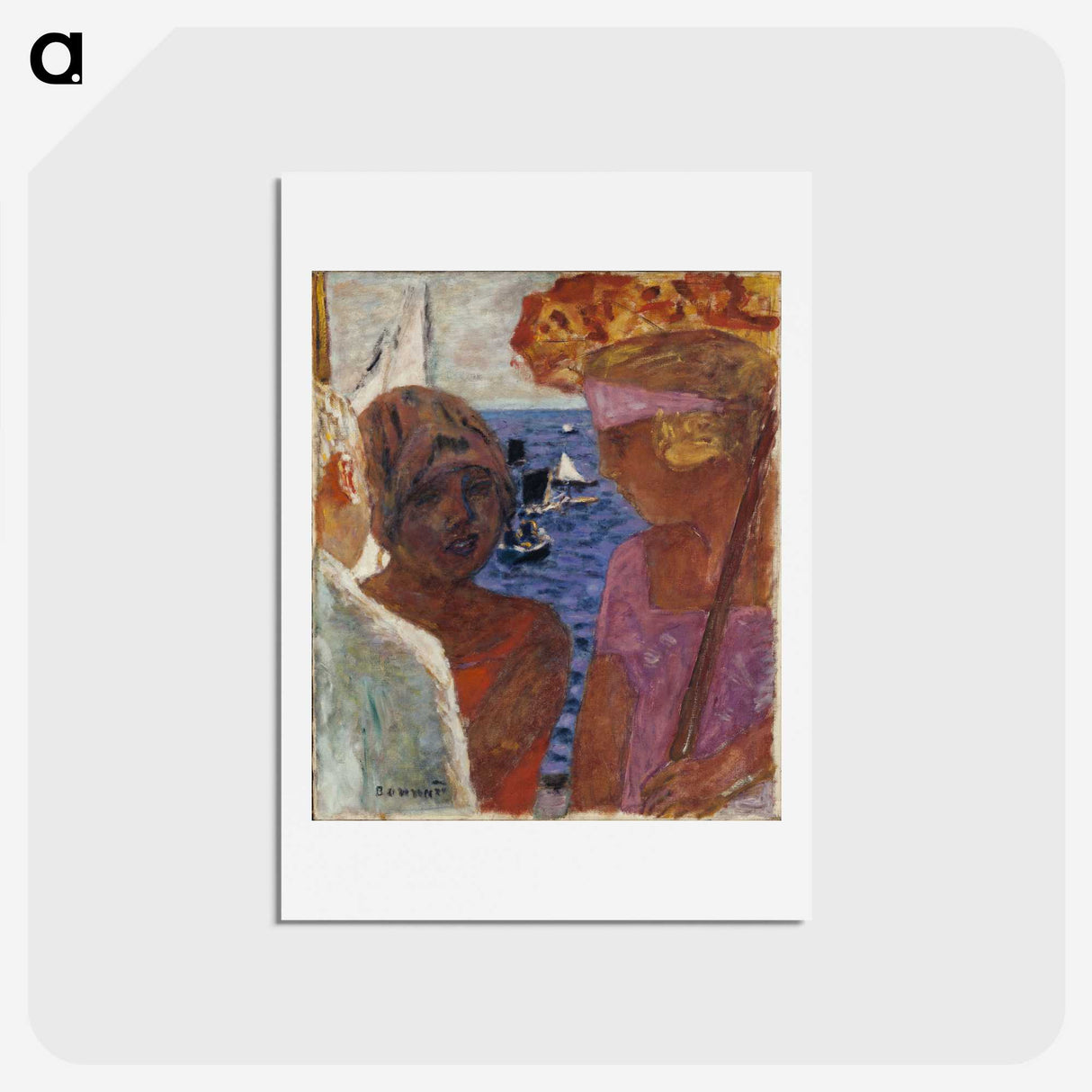 1-72_Pierre-Bonnard_hagaki