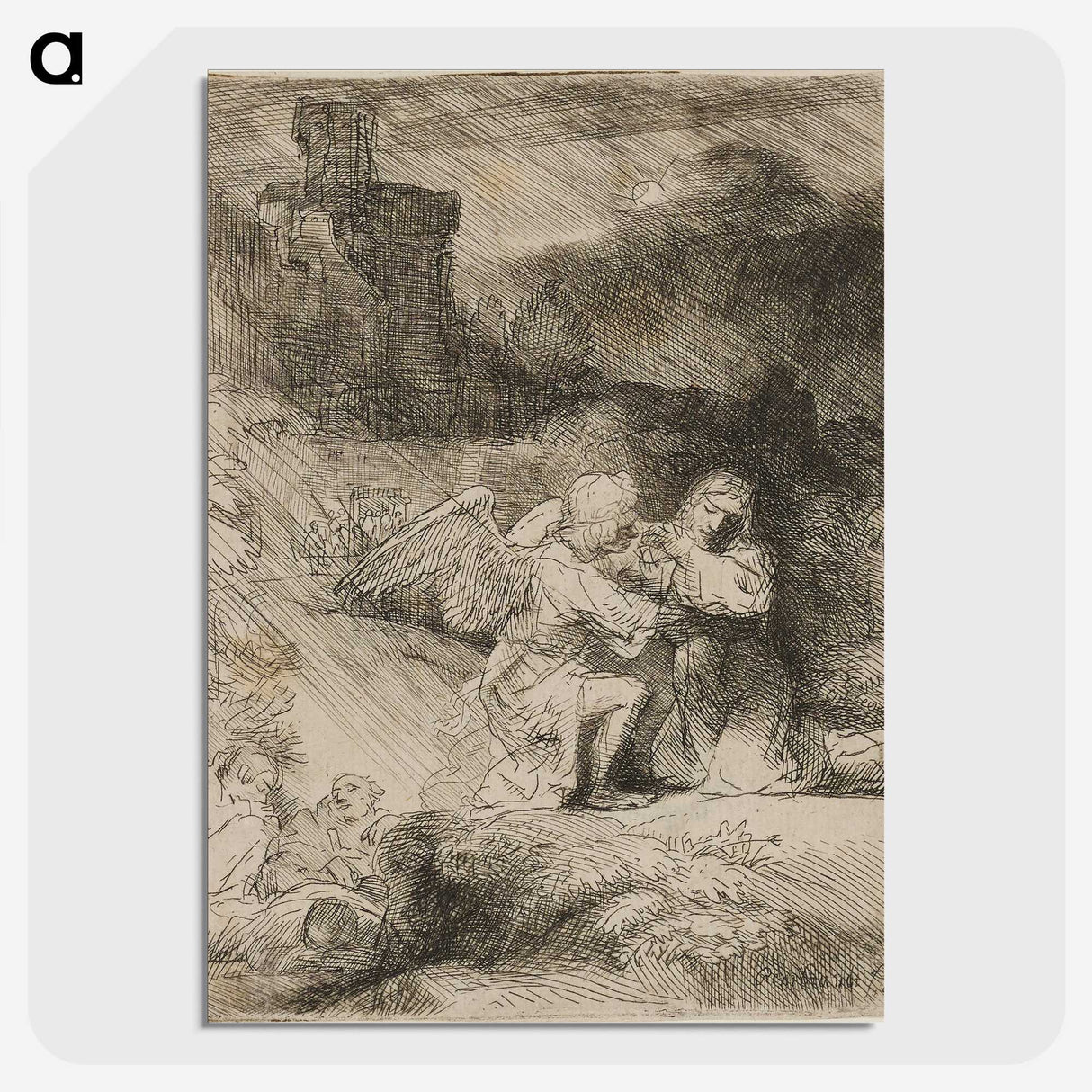 1-72_Rembrandt-van-Rijn_picture-crop