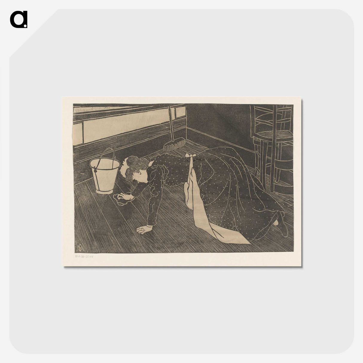 1-72_Samuel-Jessurun_postcard