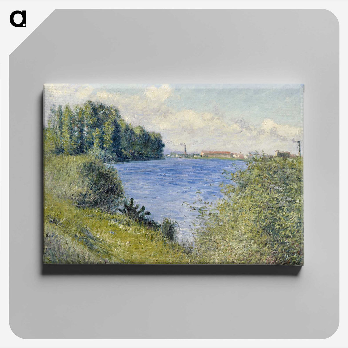 1-72_Sterling-and-Francine-Clark-Art-Institute_canvas