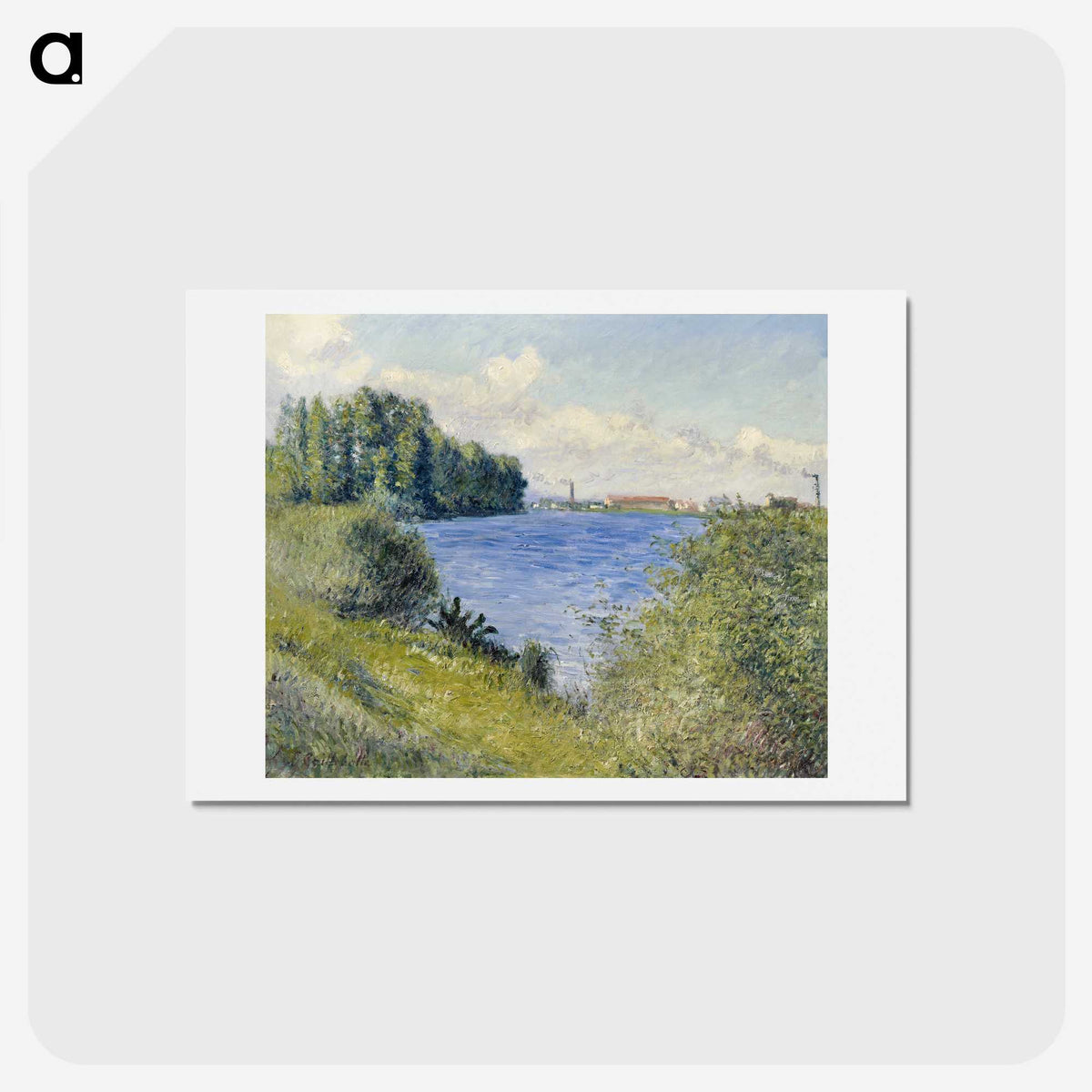 1-72_Sterling-and-Francine-Clark-Art-Institute_hagaki