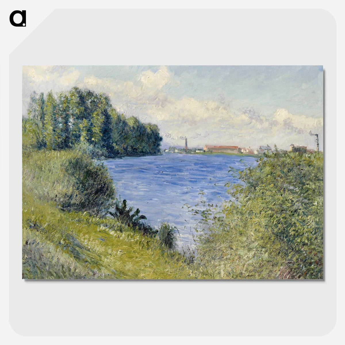 1-72_Sterling-and-Francine-Clark-Art-Institute_picture-crop
