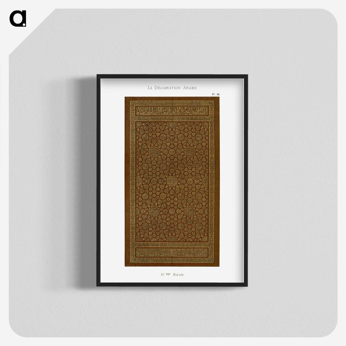 1-72_The-Arab-Decoration_blk-crop