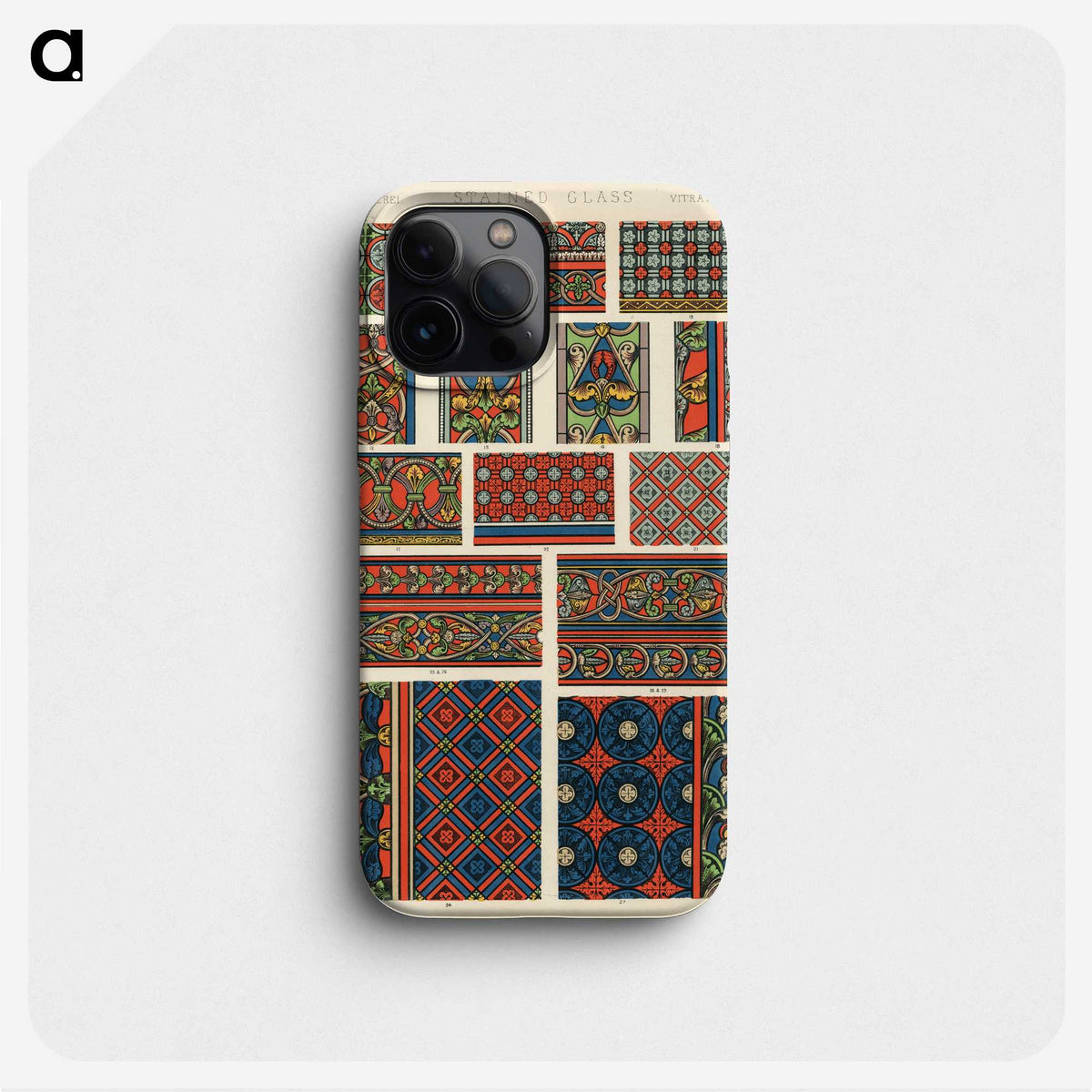 1-72_The-Grammar-of-Ornament_phone