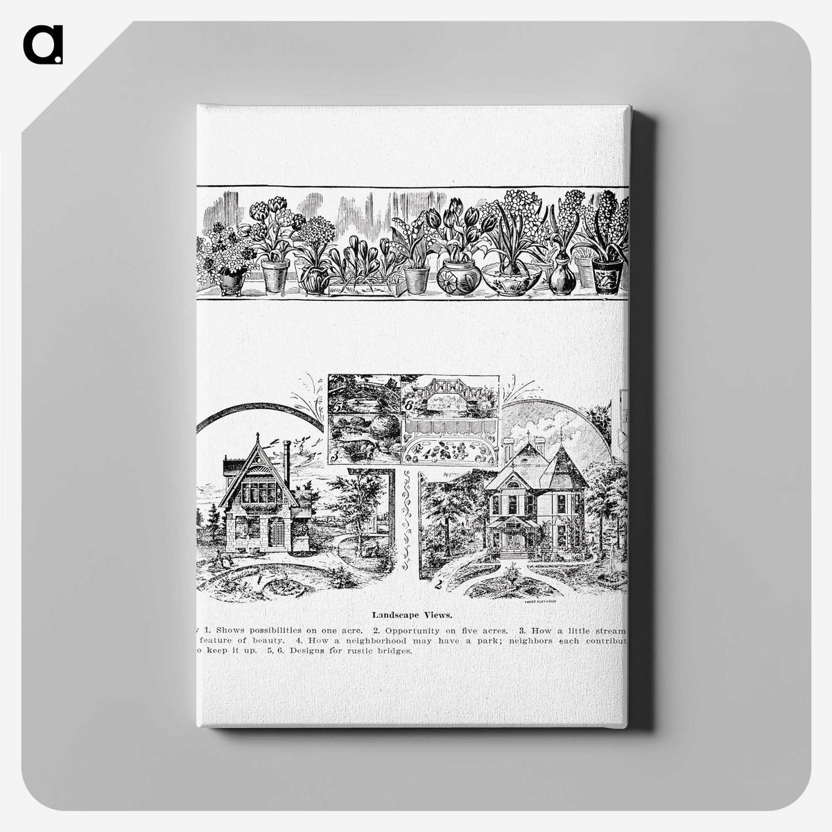 1-72_The-Open-Door-to-Independence_canvas