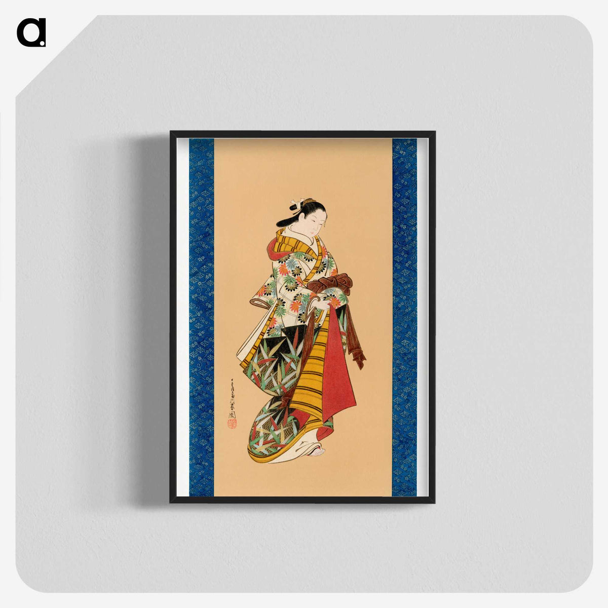 1-72_The-Ornamental-Arts-of-Japan_blk-crop