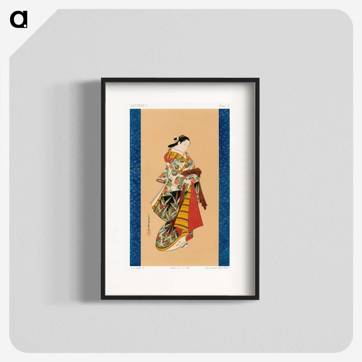 1-72_The-Ornamental-Arts-of-Japan_blk